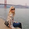 ashleyroepke